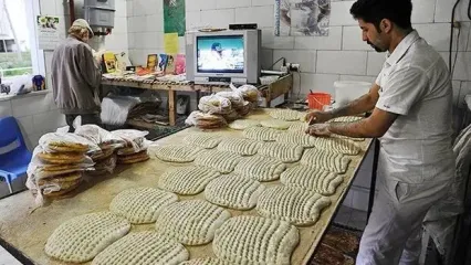 ماجرای تخلفات نانوایی‌ها چیست؟