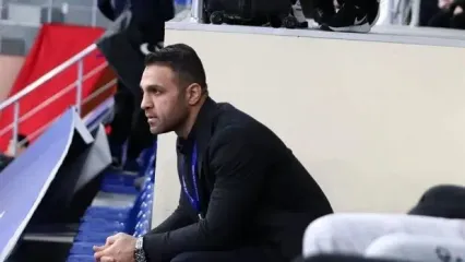 پورشیب: نبود ورزشکاران در انتخابات عقبگرد است