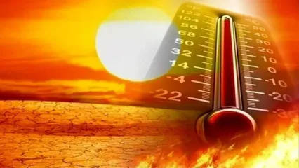 تعطیلی ادارات سیستان و بلوچستان از ساعت ۱۱ صبح