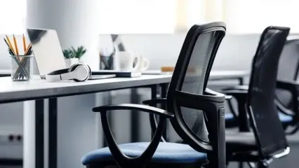 تعطیلی ادارات مازندران برای دومین روز متوالی