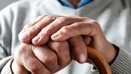واریز حقوق بازنشستگان 3 مرحله‌ای شد