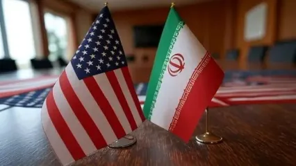جزئیات جدید درباره احتمال توافق و مذاکرات ایران و آمریکا