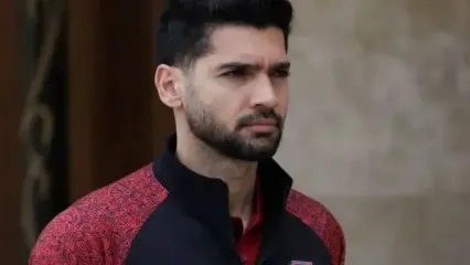 تیم جدید مهندس استقلالی مشخص شد