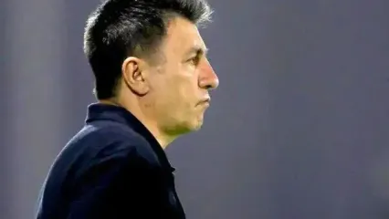 پیام عاشورایی امیر قلعه‌نویی در شب دهم محرم