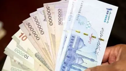 خبر خوش برای کارکنان دولت؛ مستمری بازنشستگی ۳۰ تا ۴۰ درصد بیشتر می‌شود