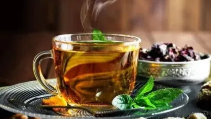با این 5 نوشیدنی کره ای پوست تان را جوان، درخشان و شاداب نگهدارید