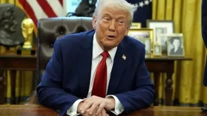 موافقت اسراییل باآتش بس 60 روزه در اسرائیل