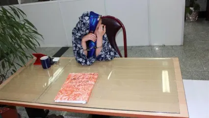 بلایی که خانم دندان پزشک قلابی در رشت بر سر مردم آورد