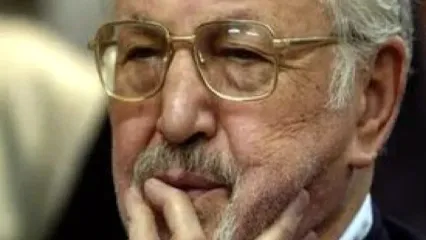 درخواست ابراهیم یزدی از هاشمی رفسنجانی چه بود؟