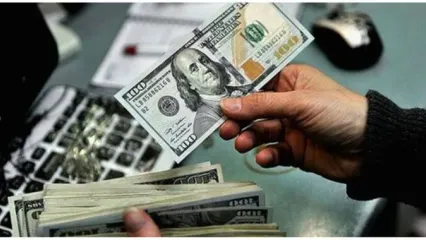 قیمت دلار و یورو امروز یکشنبه ۱۵ تیر ۱۴۰۴ + جدول