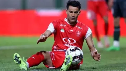 شرط بزرگ عیسی آل کثیر برای حضور در خیبر خرم آباد