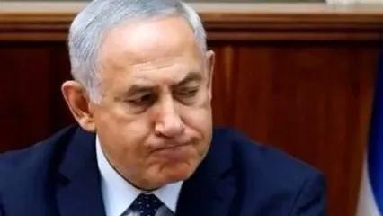 دستور کار شلوغ نتانیاهو در واشنگتن