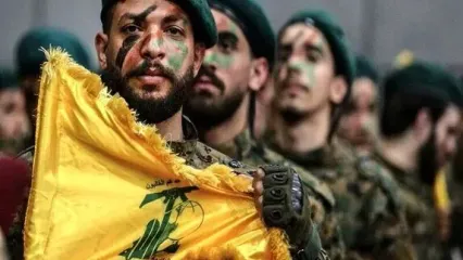 آغاز فاز جدید از جنگ با اسرائیل؛ منتظر عملیات ها باشید