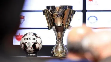 جدول لیگ برتر پایان هفته دهم را ببینید + عکس