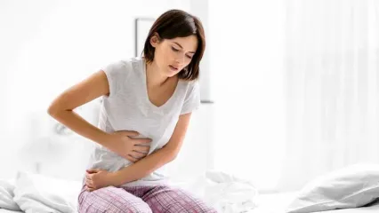 این ۵ نوع درد را هرگز نادیده نگیرید