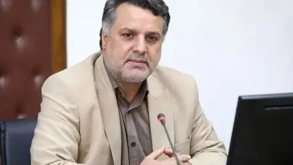 مسیر شهدا را با افتخار ادامه خواهیم داد/ تلاش علمی، ادامه این راه پرافتخار است