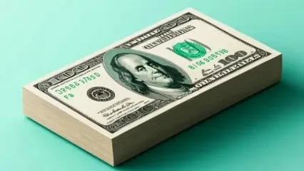 جهش دوباره نرخ ارز در بازار آزاد | قیمت دلار و یورو امروز ۱۳ آذر ۱۴۰۴ اعلام شد