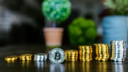 قیمت امروز اتریوم و سایر ارزهای دیجیتال