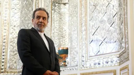 توضیحات جدید و مهم عباس عراقچی درباره تصمیم ایران برای مذاکرات و میزان آسیب به تاسیسات هسته‌ای ایران در حمله آمریکا