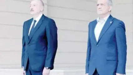 آیا پیام تهران به باکو شنیده خواهد شد؟
