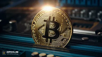 کدام کشورها به‌جز آمریکا و چین به‌صورت پنهانی بیشترین بیت‌کوین را در اختیار دارند؟