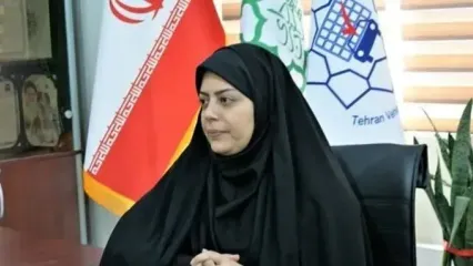 آغاز پرداخت وام ۱.۲ میلیارد تومانی به رانندگان تاکسی
