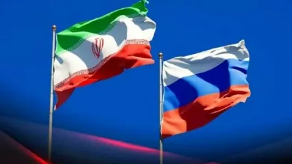همکاری تهران-مسکو؛ کریدور شمال-جنوب فعال شد؟