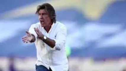 تنها شانس ساپینتو برای ماندن در استقلال،بردن سپاهان!