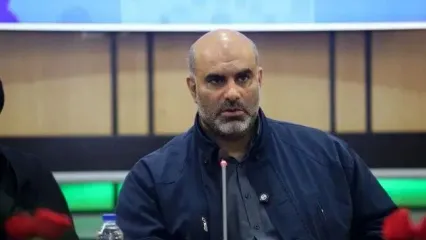 اربعین امسال رسالتی سنگین‌تر و معنایی عمیق‌تر دارد