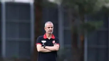 کارتال چرا از پرسپولیس جدا شد؟