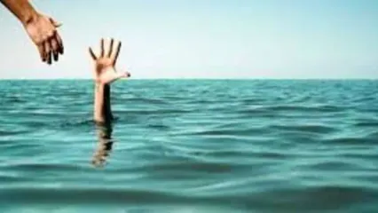 مرگ‌های سریالی اعضای یک خانواده