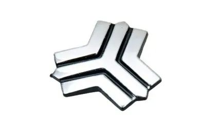 افزایش قیمت محصولات سایپا/ شاهین بیش از 300 میلیون تومان گران شد