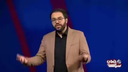 ببینید موشک های ایرانی چه بر سر اسرائیل آورده است