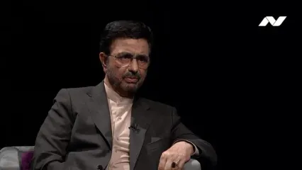 عضو کمیسیون امنیت ملی مجلس: پیش‌بینی می‌کردیم آمریکا حمله کند نه اسرائیل