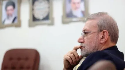 علی لاریجانی در مصاحبه اخیرش درباره جنگ نه شعار داد، نه اغراق کرد، نه احساساتی حرف زد/ کلاس درسی برای سیاست ورزان است