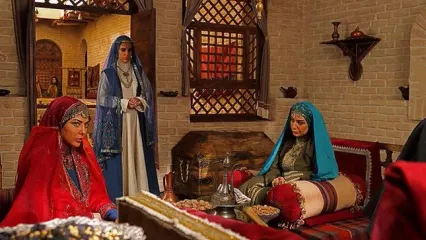 آغاز «مهمان‏‏کُشی» در شبکه 1