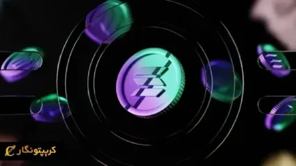 صدرنشینی سولانا برای پنجمین فصل متوالی!