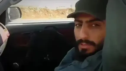 روایت «شهید تاسوعا» در محضر رهبر معظم انقلاب
