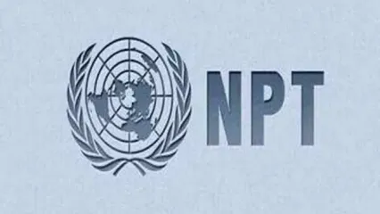 کدامیک به نفع ایران است؛ خروج از NPT یا ماندن در آن؟