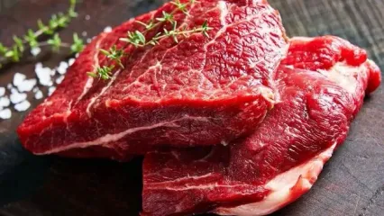قیمت شقه گوسفندی امروز چهارشنبه 24 شهریور 1404