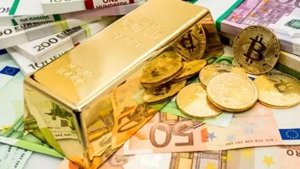 آخرین قیمت دلار، طلا و سکه؛ شبانگاه جمعه ۲۸ تیر ۱۴۰۴/ قیمت طلا برگشت