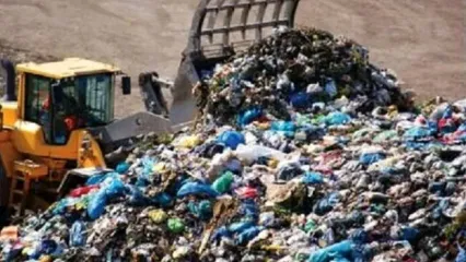 جلسه اضطراری بررسی منشأ بوی نامطبوع تهران–قم