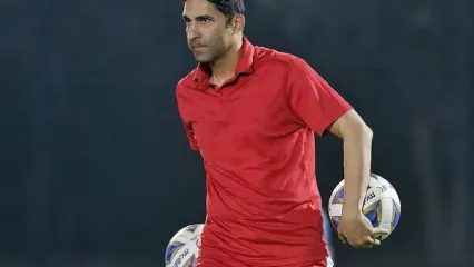 هلی‌کوپتـر، سوغات جنگ!