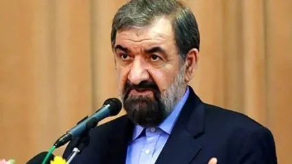 واکنش محسن رضایی به تحولات اخیر سوریه