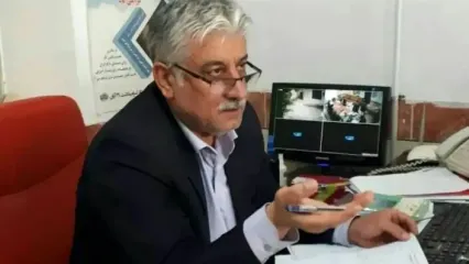 جدیدترین خبر درباره معوقات بازنشستگان در فروردین/ ۱۹ تیر ۱۴۰۴