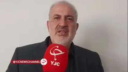 نیروگاه‌های پنج کیلوواتی پشت بامی؛ پیشنهاد وزیر نیرو!