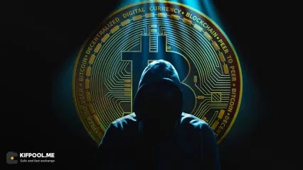 ساتوشی ناکاموتو اکنون یازدهمین فرد ثروتمند جهان است