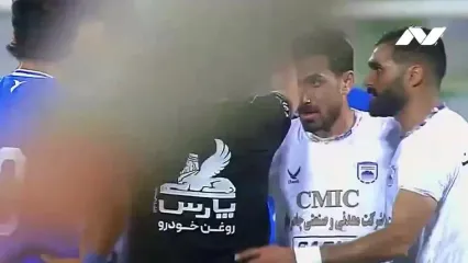تعلل عجیب ستاره‌های استقلال برای تمدید قرارداد