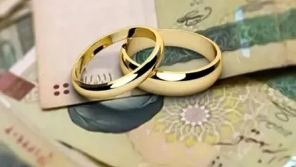 چطور بدون صف وام ازدواج بگیریم؟ + جزئیات و روش دریافت