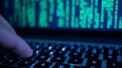 افشای اطلاعات دولتی سوئیس در یک حمله سایبری